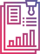 icon1
