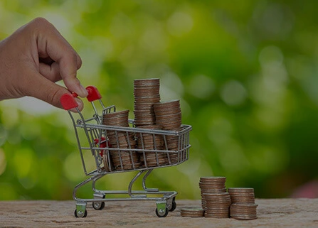 How do UX in ATMs redefine customer experience with banks
