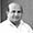 Manjunath Rao