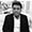 Vijay Iyer