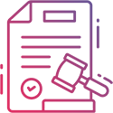 Financial Statements of Subsidiary Companies