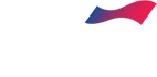 CMS logo