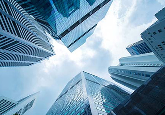 Corporate Governance
